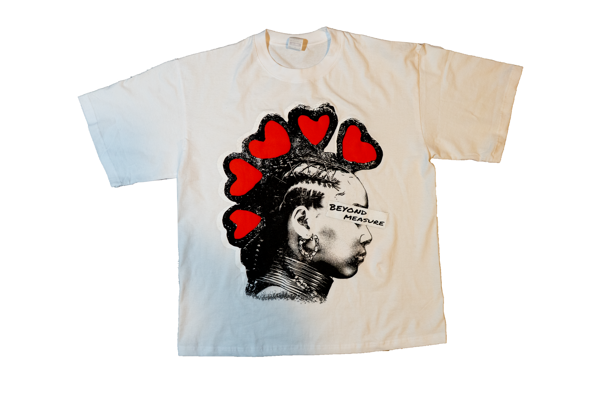 LOVE HER – SUPRA MODUM