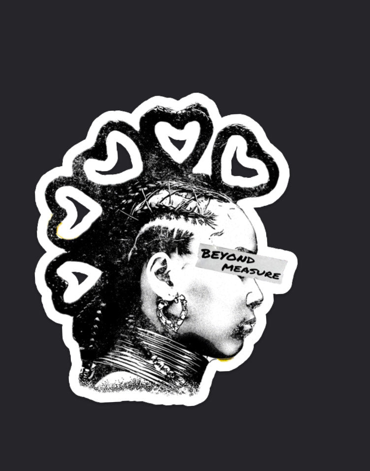 OUTLINE LOVE