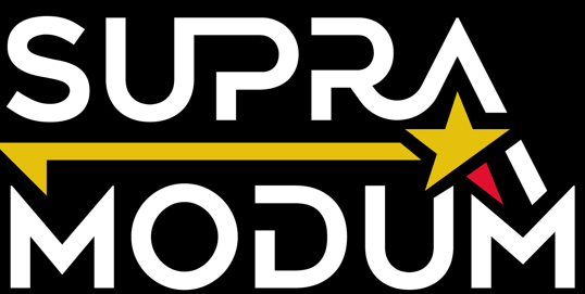 SUPRA MODUM